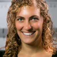 Anat Werbner Kalron