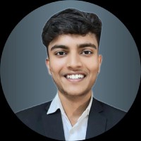 Lavnish Dharwal