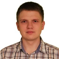 Dawid Łapczyński