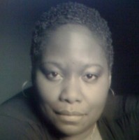 Lamore Davis, Mba