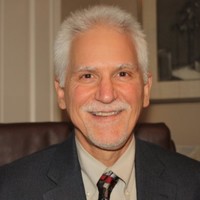 Dan Plotkin