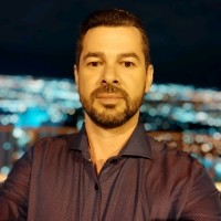 Fabio Henrique Schorro