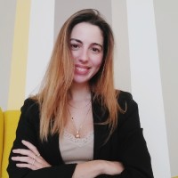 Martina Tavassi