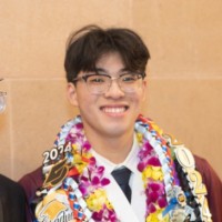 Justin Huynh