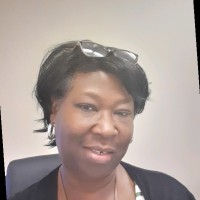 Tanya Sylvester