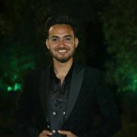 Aditya Mathpal