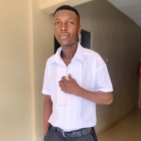Dickson Osei Yeboah