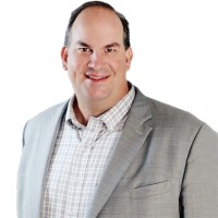 Kevin Allen
