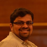 Rizwan Mohammad Abdul