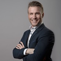 Christopher Fløysand Olsen