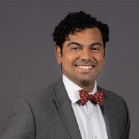 Carlos Nieto