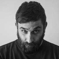 Nicolás Aispuro