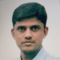 Vasim A. Chishti