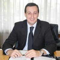 Zoran Mitrović