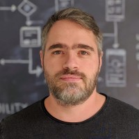 Pablo Mariano Regini