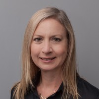 Jeanine L.