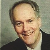 Martin C. Kelley, Rpa®