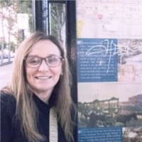 Kate Degregorio