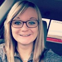 Bonnie Mccammon