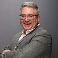 Stephann Gagné