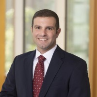 Joseph Cirenza