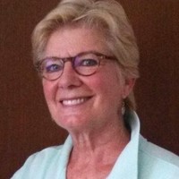 Rose Ann Di Gennaro