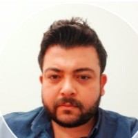 Vedat Karahan