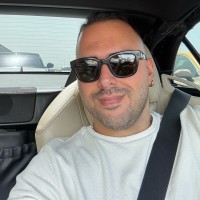 Farid Malek