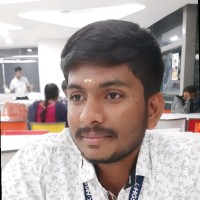 Harish Kumar