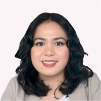 Mikee Reyes