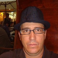 Paulo Roberto Michell
