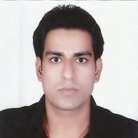 Rohit Pandey