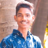 Ritesh Khatedar