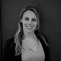 Alie Van Der Veen-Sangers