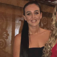Jessica Taylor