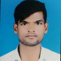Shiv Kumar Chauhan