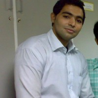 Abdul Sami (Acca Affiliate)