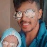 Hamid Patel