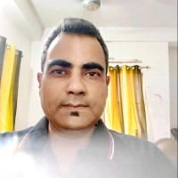 Shankhadeep Chatterjee