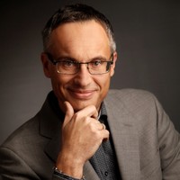 Klaus Krachler