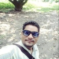 Prakash Np
