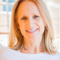 Jill Conyers