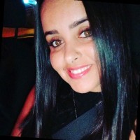 Monique Dias