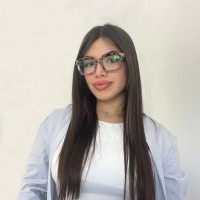Guillermina Cottino