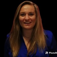 Sharon Brakenhoff