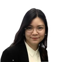 Hanh Chau Nguyen, CIFFA