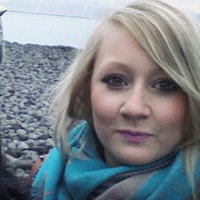 Fabiënne O'Sullivan