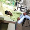 Ravindra Singh