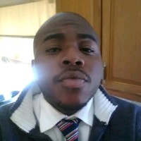 Derrick Smith
