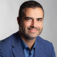 Taylan Mühürdaroğlu